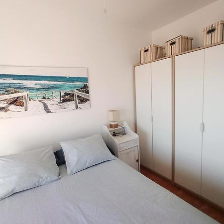 Apartamento Junto Al Mar En La Costa De Almeria El Pozo del Esparto Exterior photo